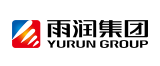 黄石雨润总部屋面防水维修工程
