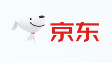 黄石京东物流集团