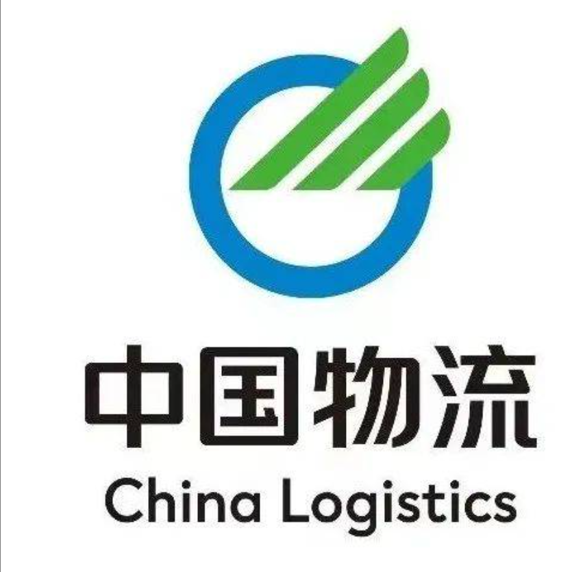 黄石中国物流