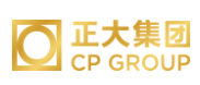 黄石正大集团