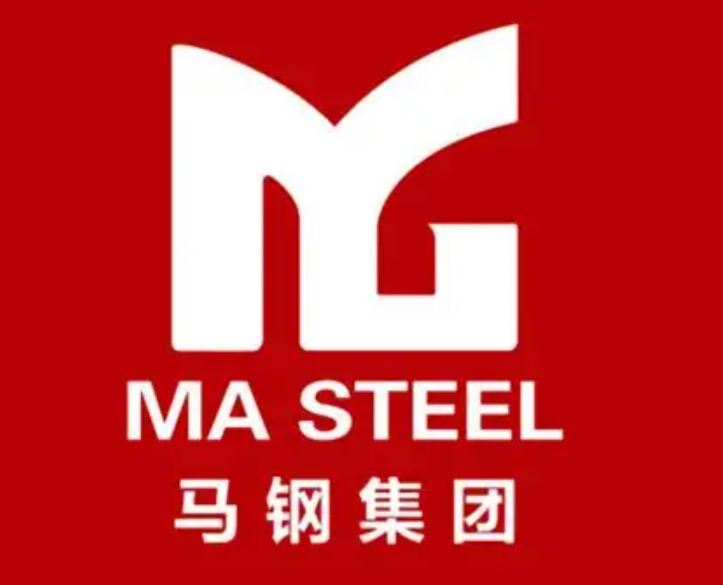 黄石马钢集团