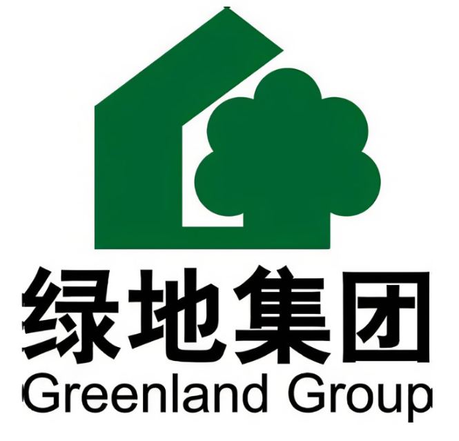 黄石绿地集团