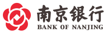 黄石南京银行